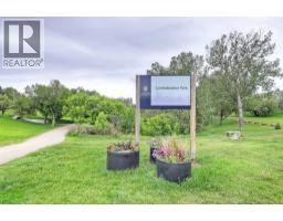 1007 18 Avenue Nw, Calgary, AB T2M0V8 Photo 48