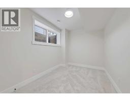 1007 18 Avenue Nw, Calgary, AB T2M0V8 Photo 43