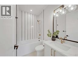 1007 18 Avenue Nw, Calgary, AB T2M0V8 Photo 34