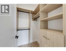 1007 18 Avenue Nw, Calgary, AB T2M0V8 Photo 38