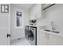 1007 18 Avenue Nw, Calgary, AB T2M0V8 Photo 36