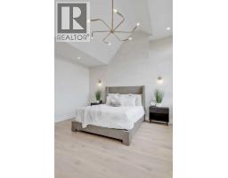 1007 18 Avenue Nw, Calgary, AB T2M0V8 Photo 25