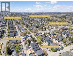 1007 18 Avenue Nw, Calgary, AB T2M0V8 Photo 50
