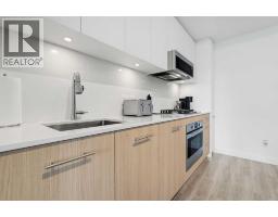 1213, 730 2 Avenue Sw, Calgary, AB T2P1R8 Photo 10