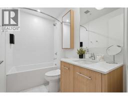 1213, 730 2 Avenue Sw, Calgary, AB T2P1R8 Photo 18