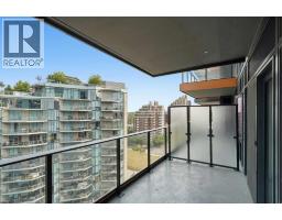 1213, 730 2 Avenue Sw, Calgary, AB T2P1R8 Photo 22