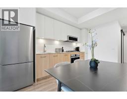 1213, 730 2 Avenue Sw, Calgary, AB T2P1R8 Photo 8