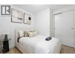 1213, 730 2 Avenue Sw, Calgary, AB T2P1R8 Photo 13