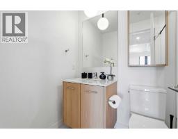 1213, 730 2 Avenue Sw, Calgary, AB T2P1R8 Photo 14