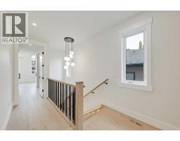 1007 18 Avenue Nw, Calgary, AB T2M0V8 Photo 22