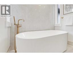 1007 18 Avenue Nw, Calgary, AB T2M0V8 Photo 28