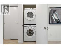 1213, 730 2 Avenue Sw, Calgary, AB T2P1R8 Photo 19