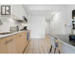 1213, 730 2 Avenue Sw, Calgary, AB T2P1R8 Photo 9