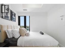 1213, 730 2 Avenue Sw, Calgary, AB T2P1R8 Photo 17