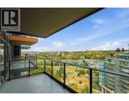 1213, 730 2 Avenue Sw, Calgary, AB T2P1R8 Photo 20