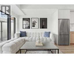 Primary Bedroom - 1213, 730 2 Avenue Sw, Calgary, AB T2P1R8 Photo 7