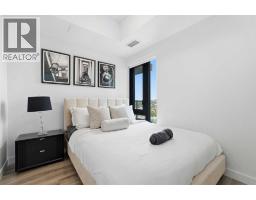 1213, 730 2 Avenue Sw, Calgary, AB T2P1R8 Photo 16