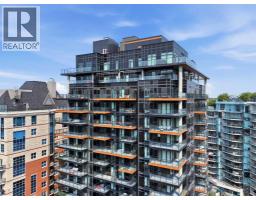 1213, 730 2 Avenue Sw, Calgary, AB T2P1R8 Photo 24