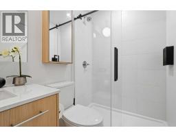 1213, 730 2 Avenue Sw, Calgary, AB T2P1R8 Photo 15