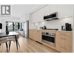 1213, 730 2 Avenue Sw, Calgary, AB T2P1R8 Photo 11