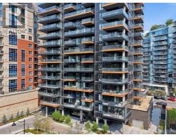 1213, 730 2 Avenue Sw, Calgary, AB T2P1R8 Photo 23