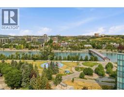 1213, 730 2 Avenue Sw, Calgary, AB T2P1R8 Photo 21