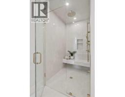 1007 18 Avenue Nw, Calgary, AB T2M0V8 Photo 29
