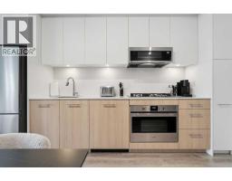 1213, 730 2 Avenue Sw, Calgary, AB T2P1R8 Photo 12