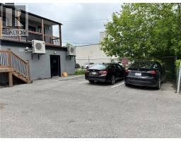 1574 Howard Avenue, Windsor, ON N8X3S4 Photo 6