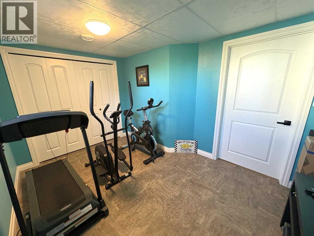 Listing photo – 5220 48 Avenue, Lougheed