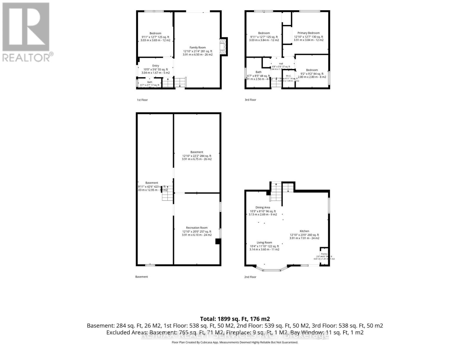 37 MAPLE AVENUE W - 23