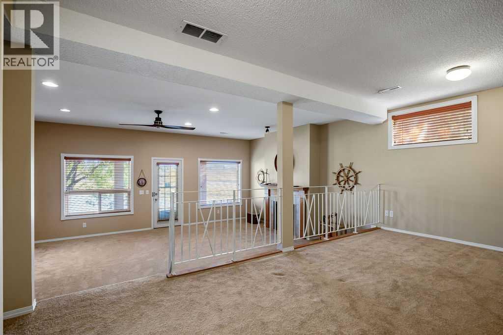 46 Harvest Grove Green NE - 23