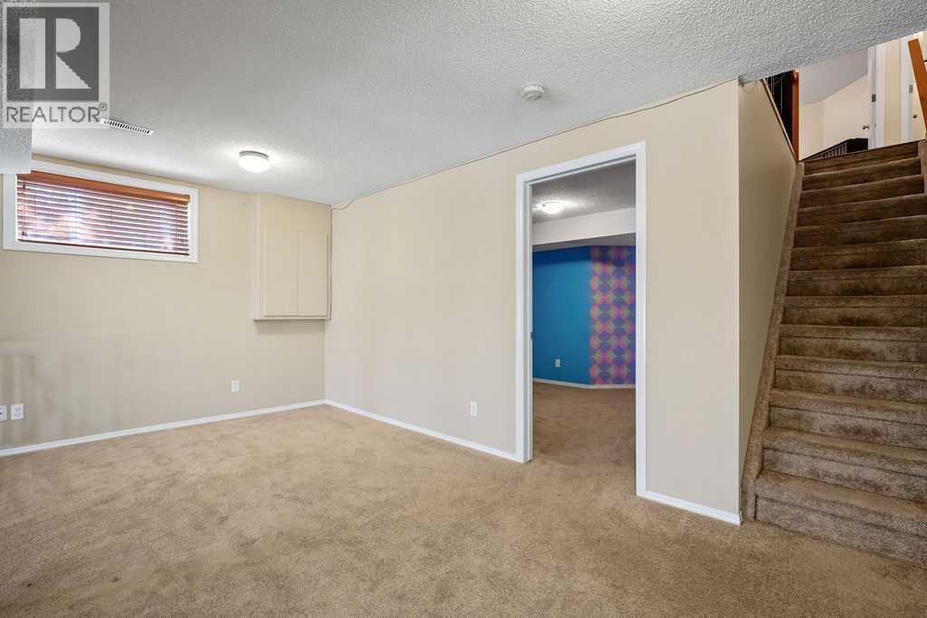 46 Harvest Grove Green NE - 25