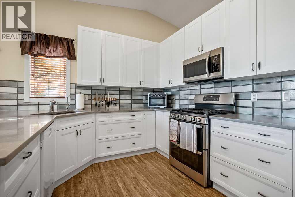 46 Harvest Grove Green NE, Calgary, Alberta, T3K4W5 — thumbnail 8