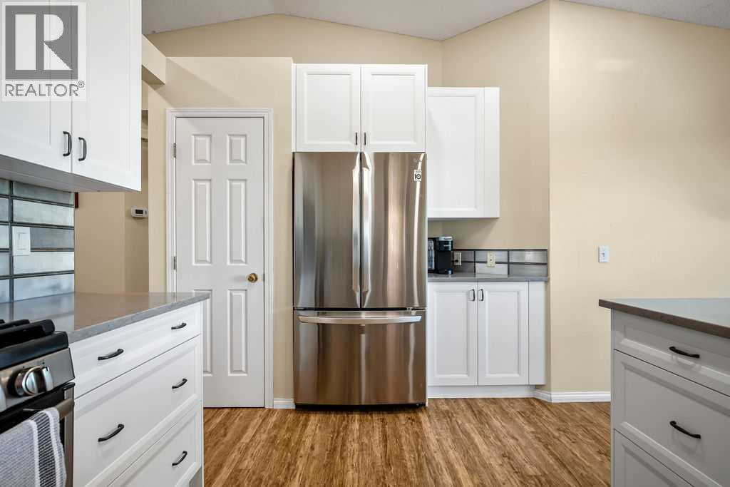 46 Harvest Grove Green NE - 9