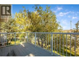 3pc Bathroom - 46 Harvest Grove Green Ne, Calgary, AB T3K4W5 Photo 12