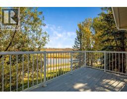 4pc Bathroom - 46 Harvest Grove Green Ne, Calgary, AB T3K4W5 Photo 13