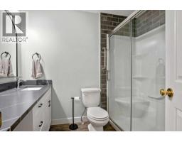 Furnace - 46 Harvest Grove Green Ne, Calgary, AB T3K4W5 Photo 14