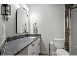 46 Harvest Grove Green Ne, Calgary, AB T3K4W5 Photo 15