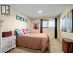 46 Harvest Grove Green Ne, Calgary, AB T3K4W5 Photo 16