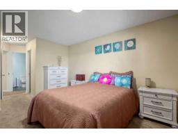 46 Harvest Grove Green Ne, Calgary, AB T3K4W5 Photo 17