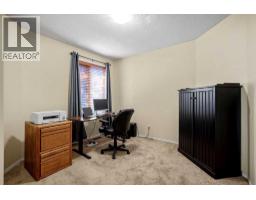 46 Harvest Grove Green Ne, Calgary, AB T3K4W5 Photo 18