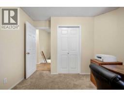 46 Harvest Grove Green Ne, Calgary, AB T3K4W5 Photo 19