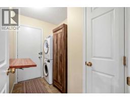 46 Harvest Grove Green Ne, Calgary, AB T3K4W5 Photo 20