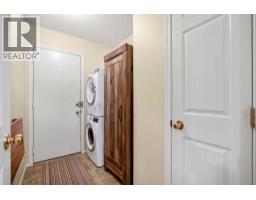 46 Harvest Grove Green Ne, Calgary, AB T3K4W5 Photo 21