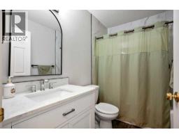 46 Harvest Grove Green Ne, Calgary, AB T3K4W5 Photo 22