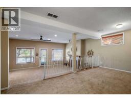 46 Harvest Grove Green Ne, Calgary, AB T3K4W5 Photo 23