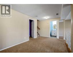 46 Harvest Grove Green Ne, Calgary, AB T3K4W5 Photo 24