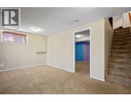 46 Harvest Grove Green Ne, Calgary, AB T3K4W5 Photo 25