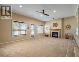 46 Harvest Grove Green Ne, Calgary, AB T3K4W5 Photo 26